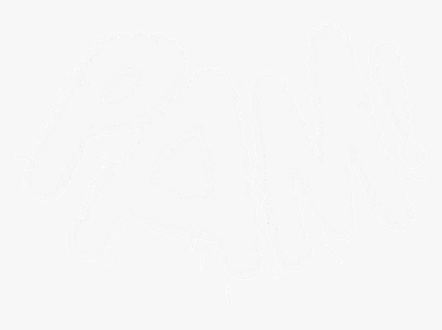 Sketch, HD Png Download