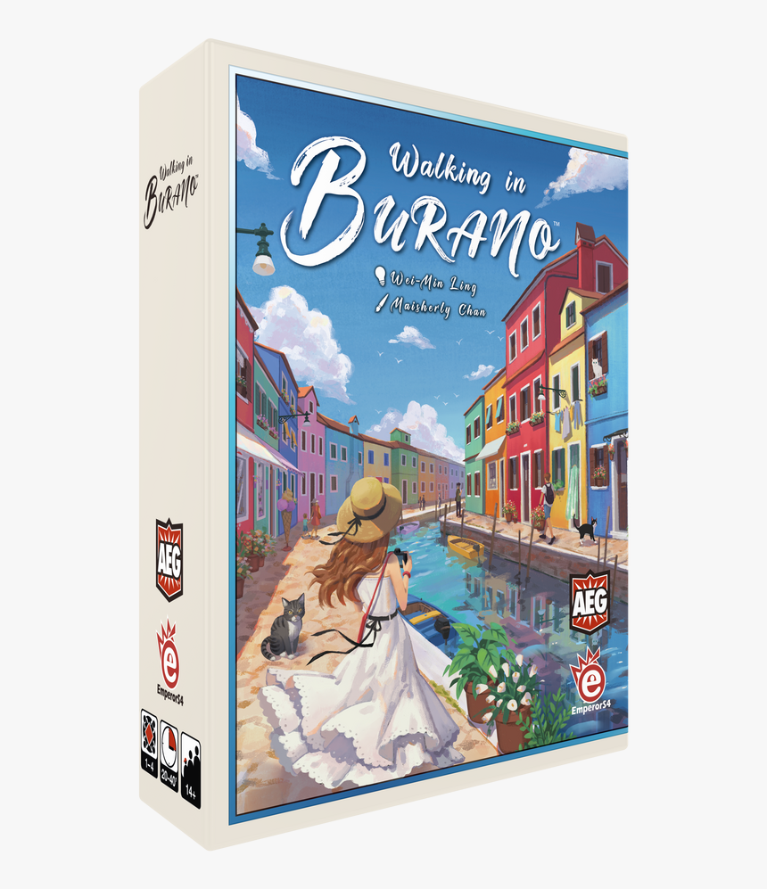 Open Seat Gaming, HD Png Download