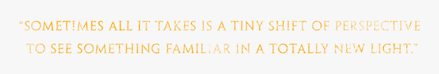 Dan Brown Quotes About Symbols, HD Png Download