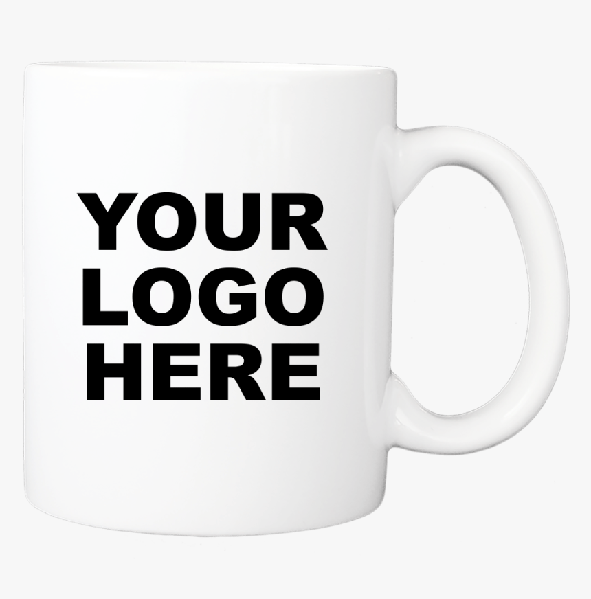 Beer Stein, HD Png Download