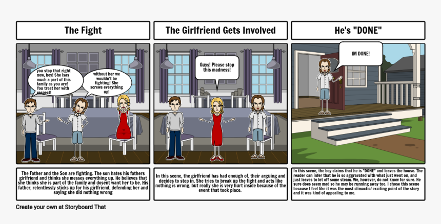 Cartoon, HD Png Download