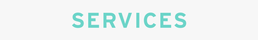 Services - Graphic Design, HD Png Download