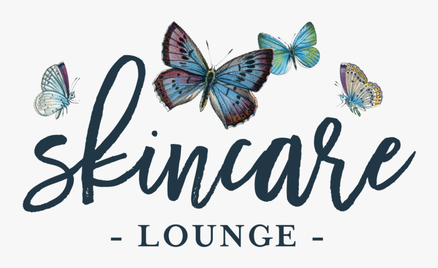 Common Blue, HD Png Download