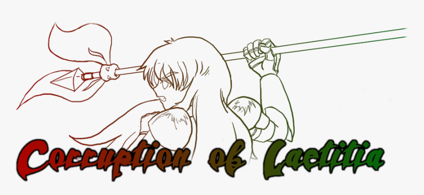 Vhzu0uz - Illustration, HD Png Download