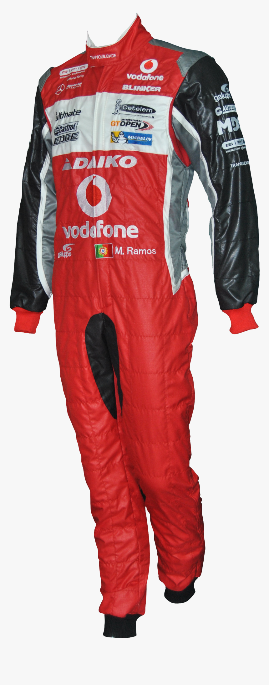 Leather Jacket, HD Png Download