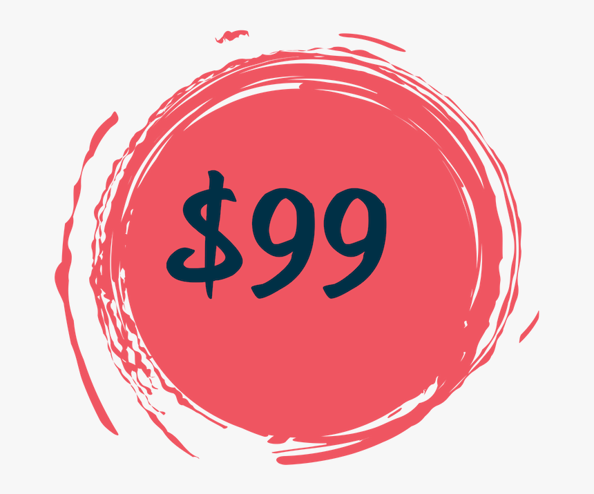 Cinderella Ranch Boutique Logo, HD Png Download