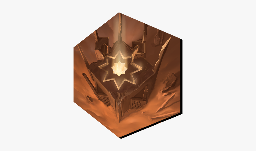 Shield, HD Png Download