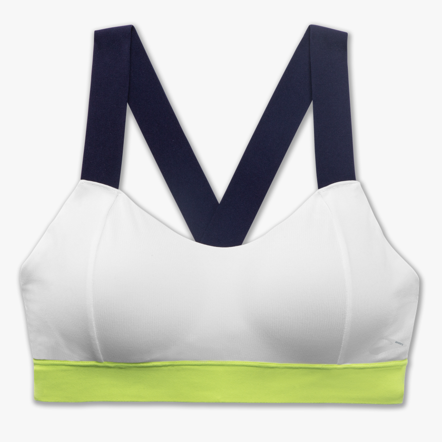 Brassiere, HD Png Download