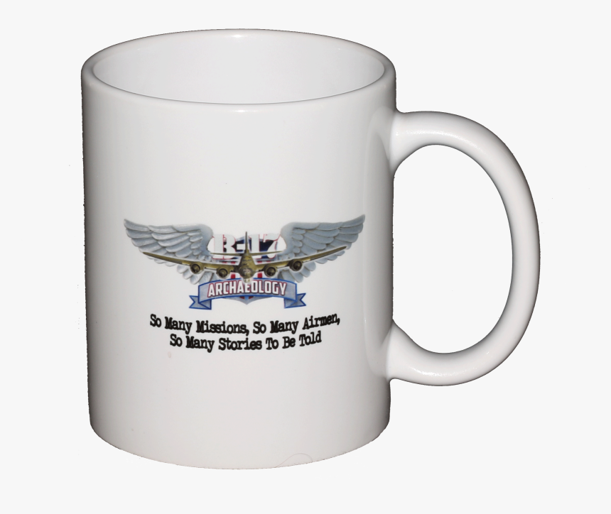 Mug, HD Png Download