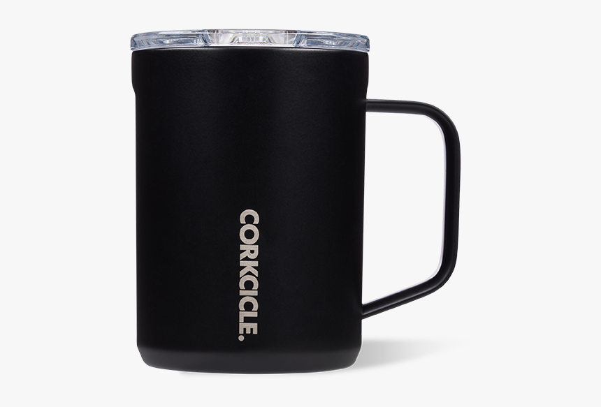Variant Image - Coffee Cup, HD Png Download