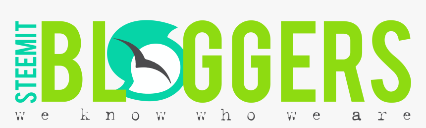 Sb Banner New - Graphic Design, HD Png Download