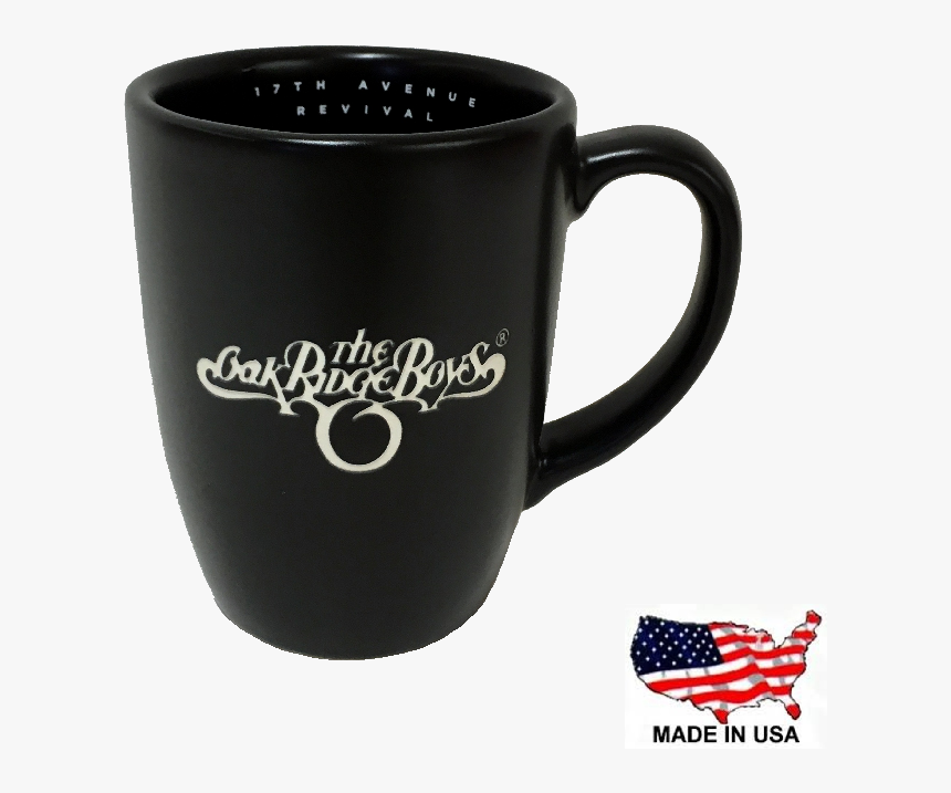 Mug, HD Png Download