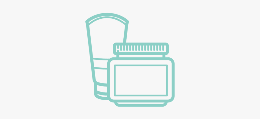 Blueicon-2 - Chair, HD Png Download