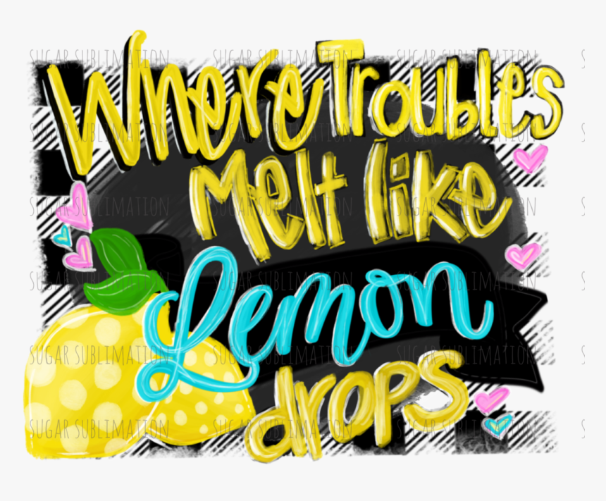 Clip Art, HD Png Download