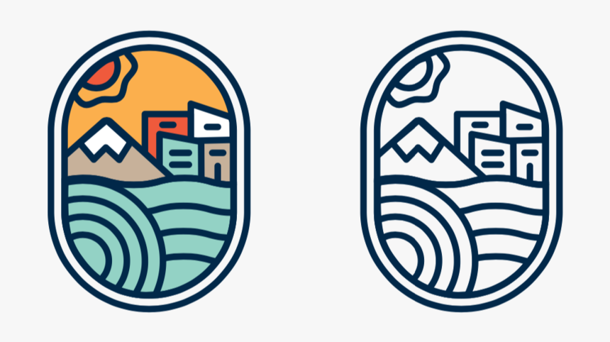 Palamigos - Circle, HD Png Download