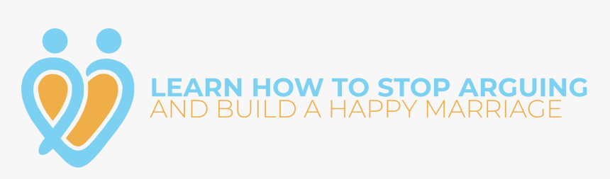 Graphics, HD Png Download