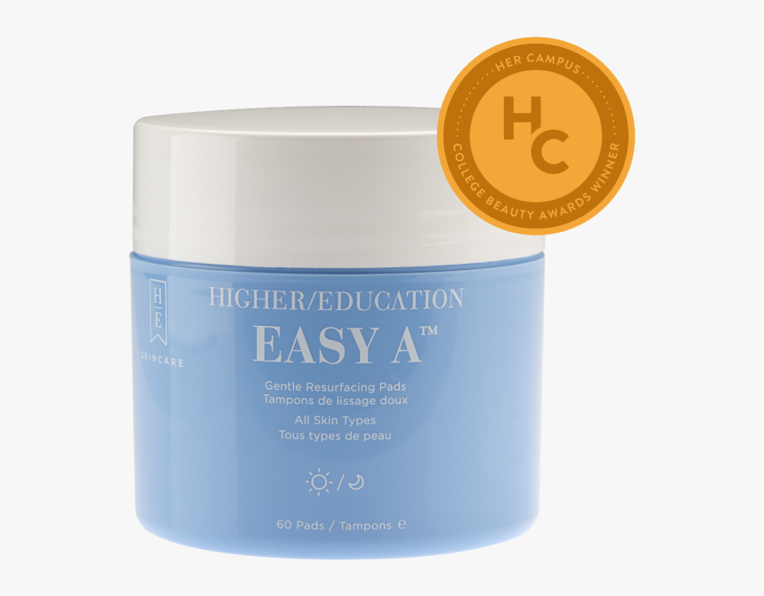 Cosmetics, HD Png Download