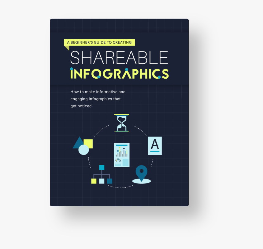 Graphic Design Guides, HD Png Download