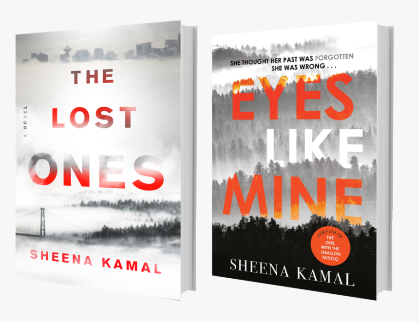 Book-graphic - Flyer, HD Png Download