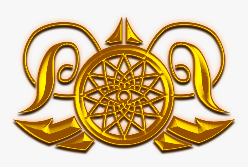 Emblem, HD Png Download