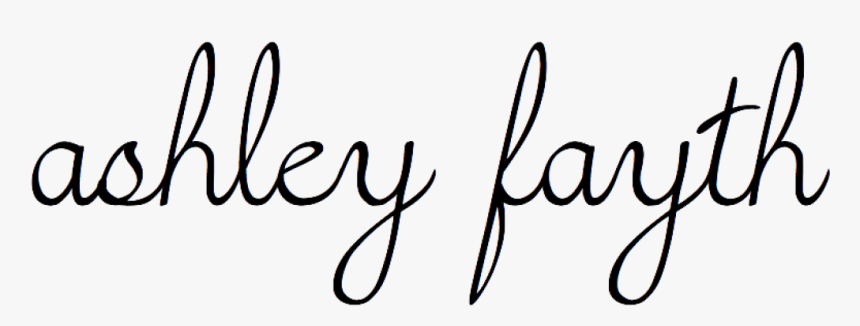 Calligraphy, HD Png Download