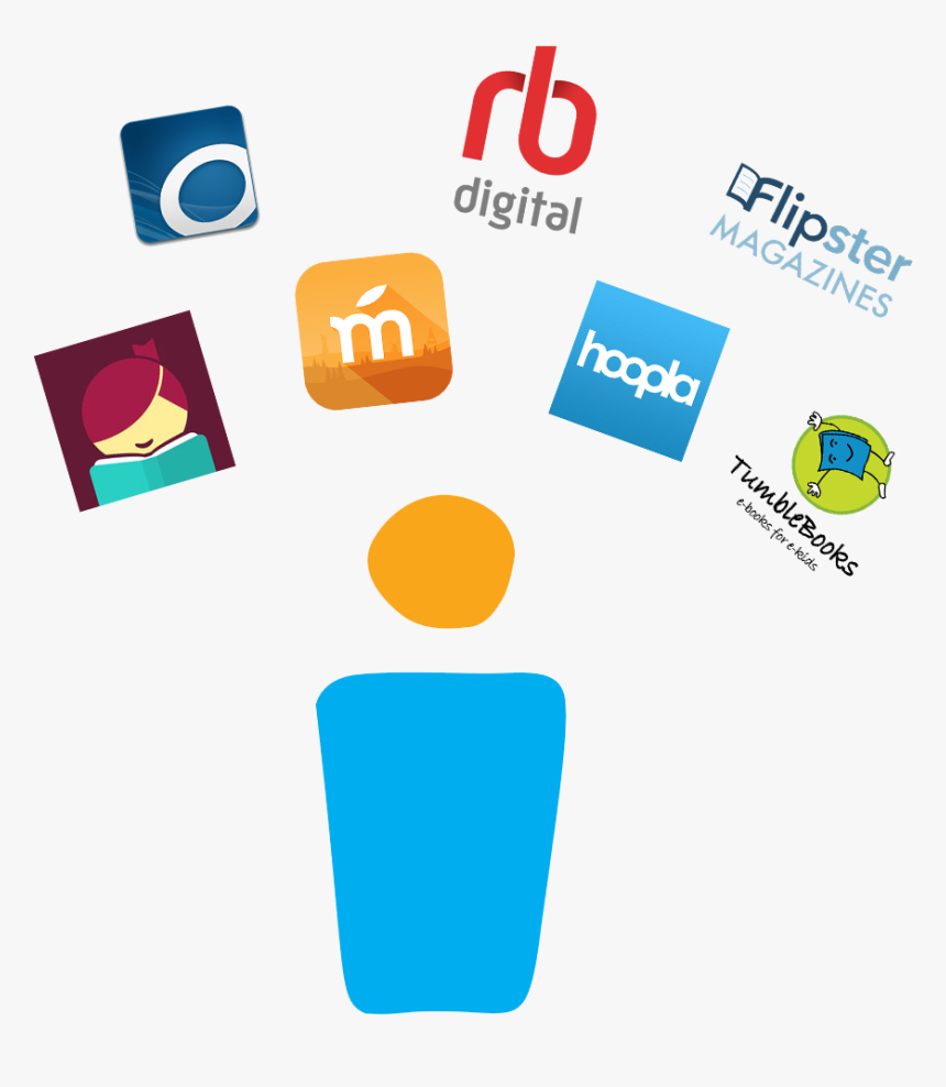 Flipsters, HD Png Download