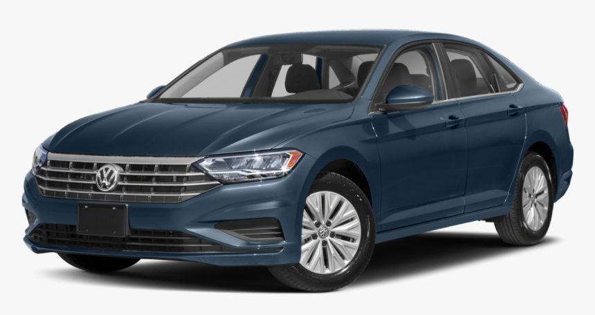 2019 Volkswagen Jetta Msrp, HD Png Download