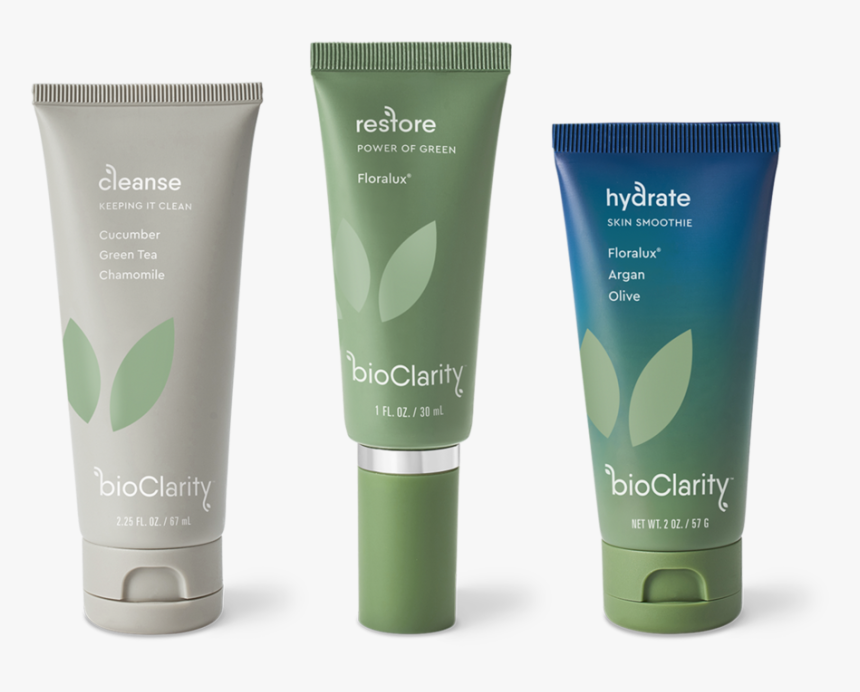 50% Off Any Skincare Routine , Png Download - Last Chance Skin Care Email, Transparent Png