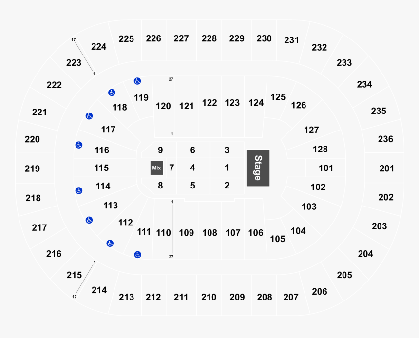 Document, HD Png Download