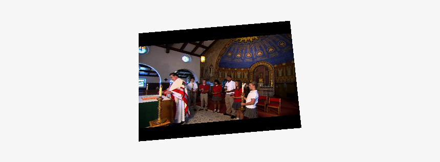 Photographic Paper, HD Png Download