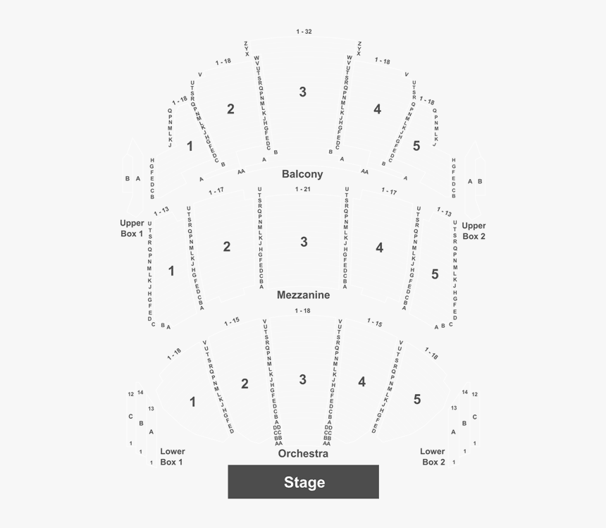 Diagram, HD Png Download