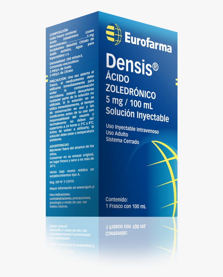 Densis Remedio, HD Png Download