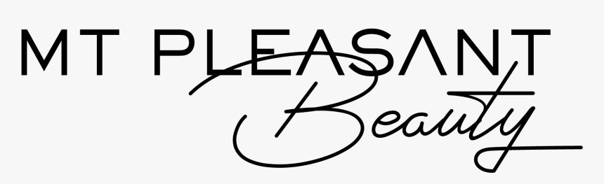 Line Art, HD Png Download