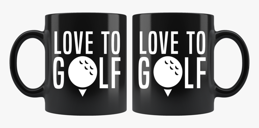 Coffee Cup, HD Png Download