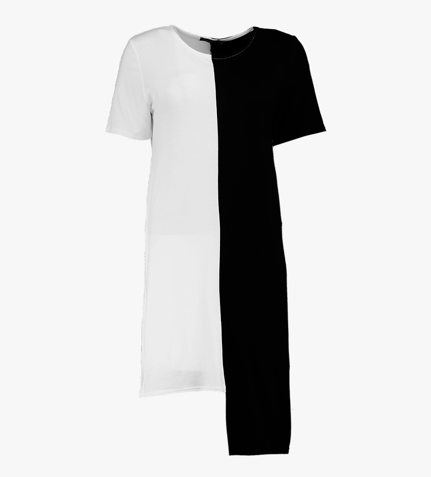 Sweater, HD Png Download