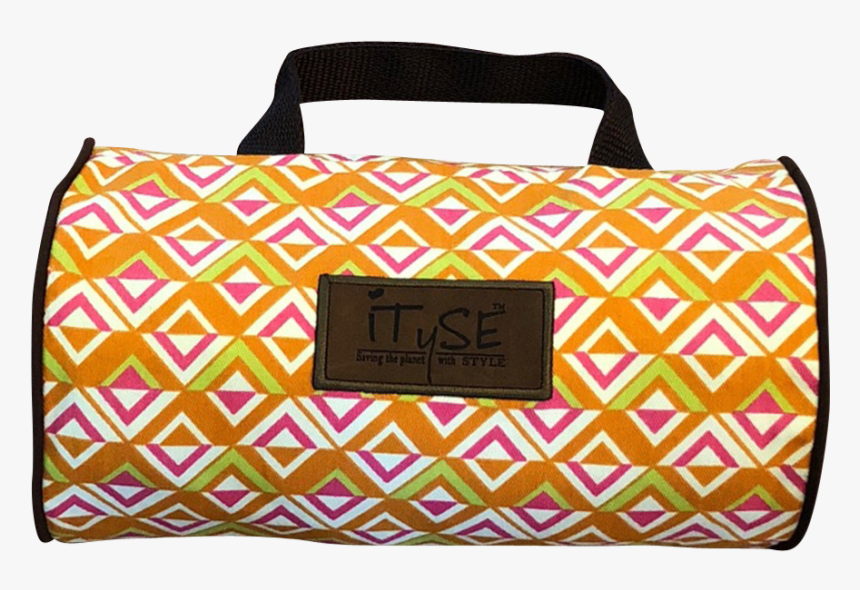 Shoulder Bag, HD Png Download