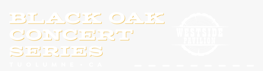 Concert Tickets Png, Transparent Png