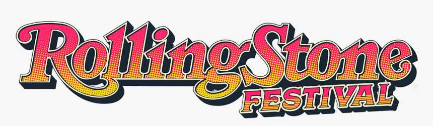 Graphic Design, HD Png Download