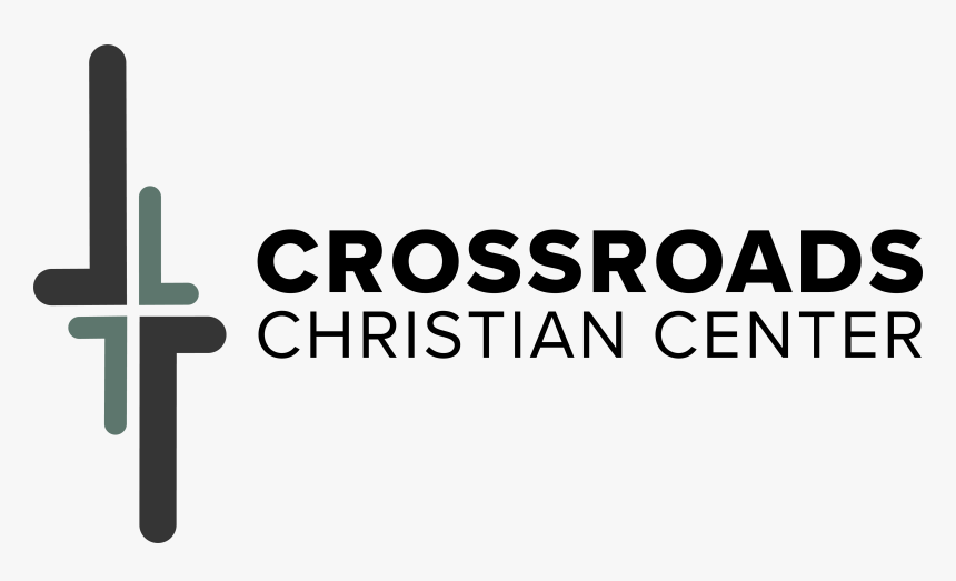 Christian Cross, HD Png Download