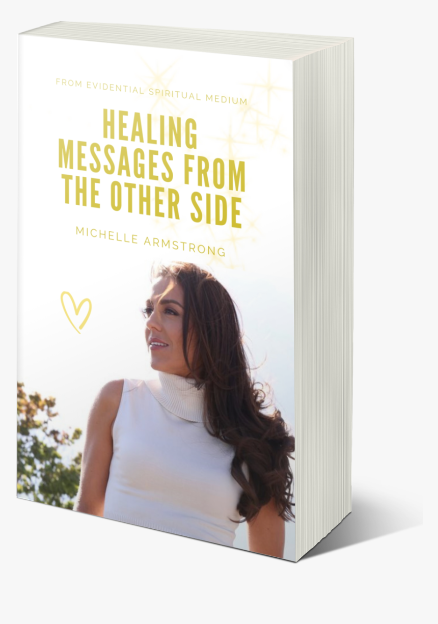 Book Graphic 1 - Girl, HD Png Download