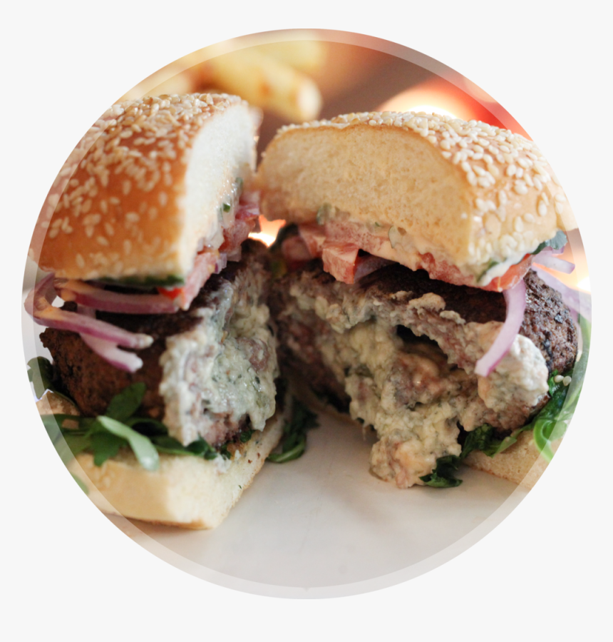 Whitmans By Lo Winter 1718-65 Copy - Slider, HD Png Download