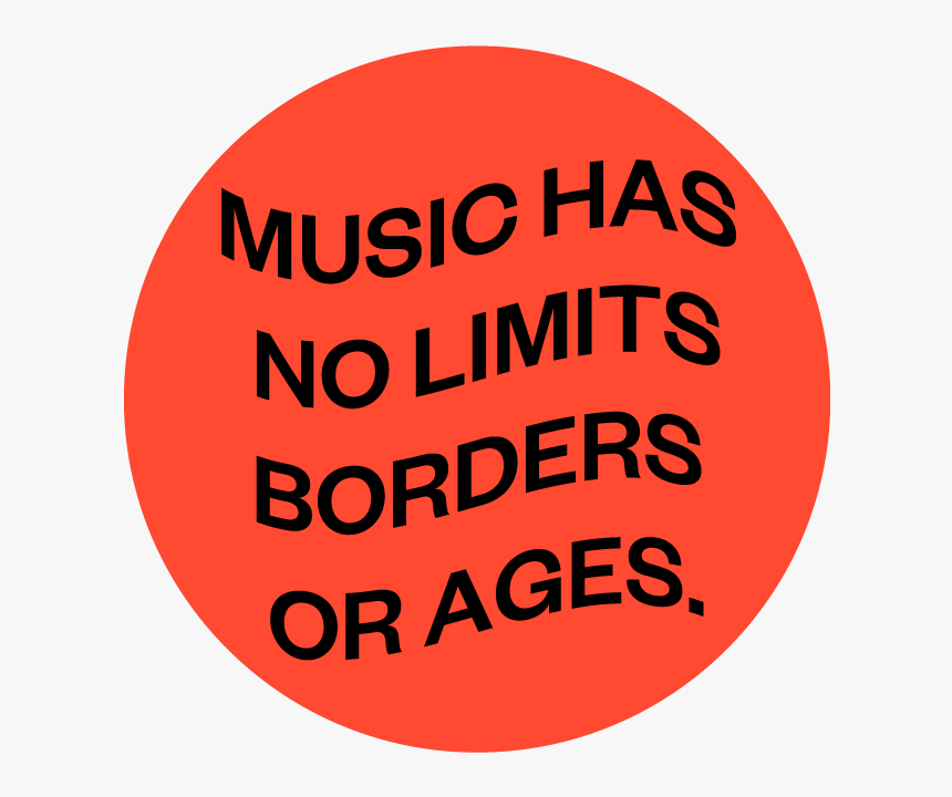 Circle, HD Png Download