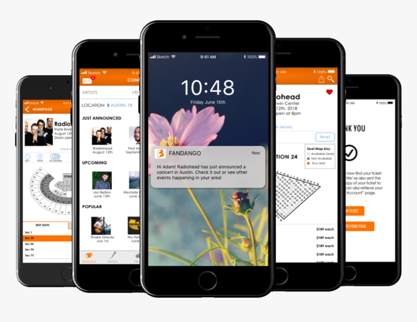 Cover - Iphone, HD Png Download