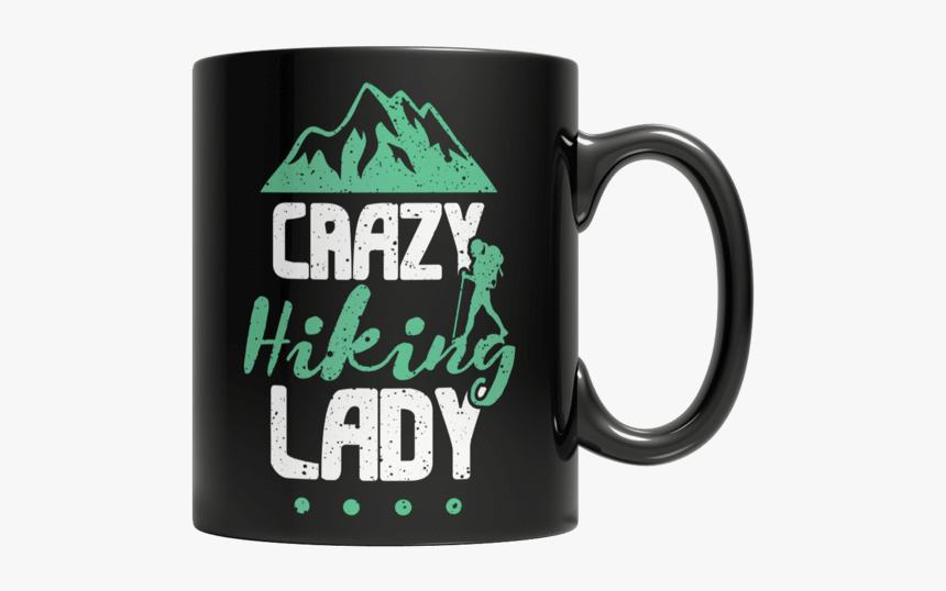 Mug, HD Png Download