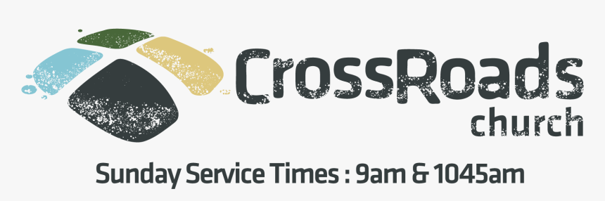 Davanuserviss Lv, HD Png Download