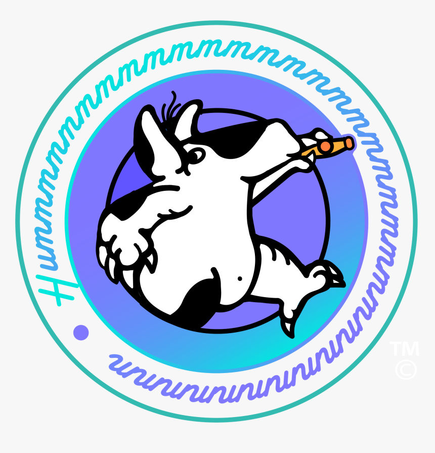 Black Coffee Mug Png, Transparent Png