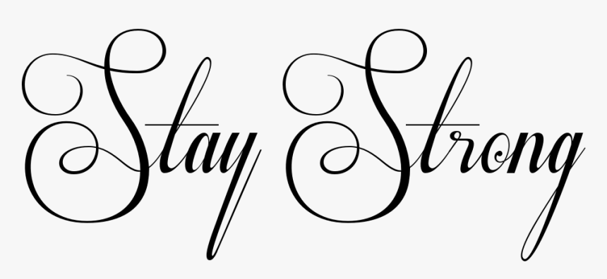 Calligraphy, HD Png Download