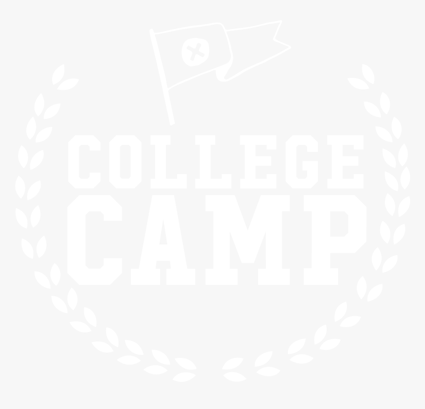 College Football Sydney, HD Png Download