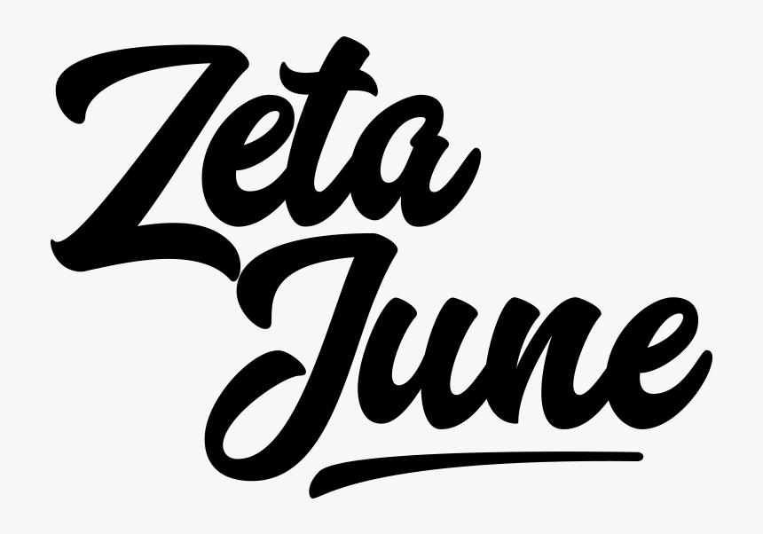 Calligraphy, HD Png Download