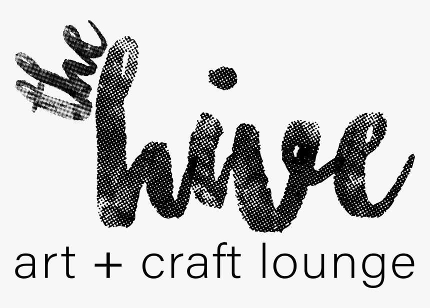 Calligraphy, HD Png Download